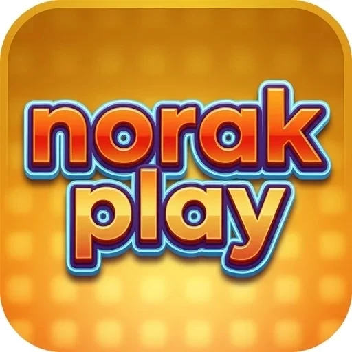 norakplay - 1